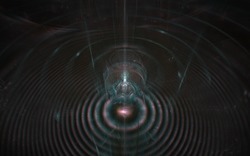 2014 05 27 Symphony in Silence 27-black.jpg